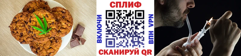 Canna-Cookies марихуана  продажа наркотиков  Нытва 