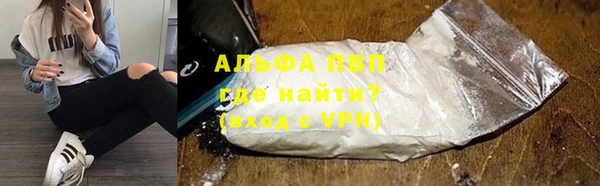 гидра Аркадак