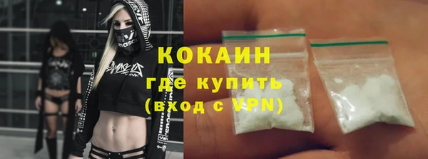 гидра Аркадак