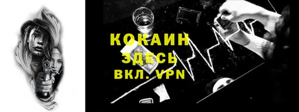 тгк Армянск